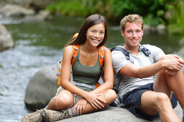 Similar image 7827580