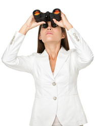 Similar image 7827581