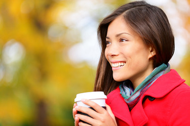 Similar image 7827601