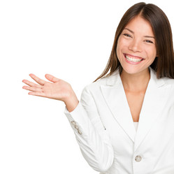 Similar image 7827604