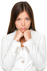 Similar image 7827605