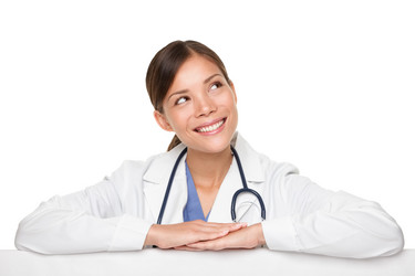 Similar image 7827608