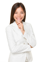 Similar image 7827614