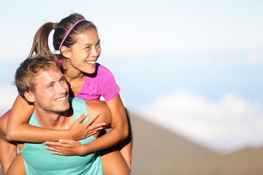 Similar image 7827627