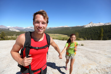 Similar image 7827636