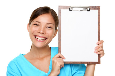 Similar image 7827638