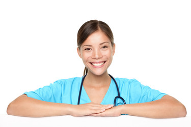 Similar image 7827642