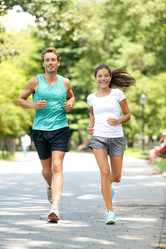 Similar image 7827670