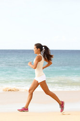 Similar image 7827677