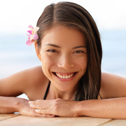 Similar image 7827678