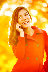 Similar image 7827682