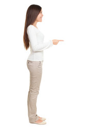 Similar image 7827683