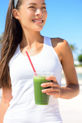 Similar image 7827685