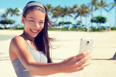 Similar image 7827686