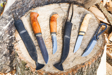 Similar image 7827697