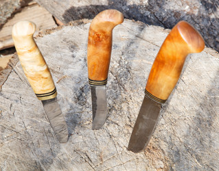 Similar image 7827721