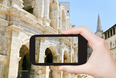 Similar image 7827753