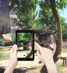 Similar image 7827755