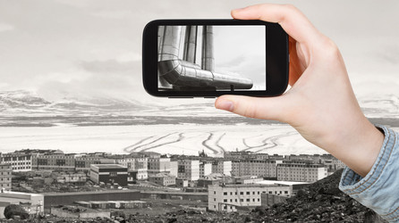 Similar image 7827767