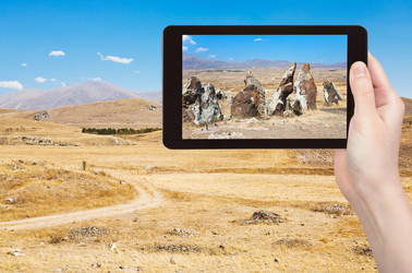 Similar image 7827775