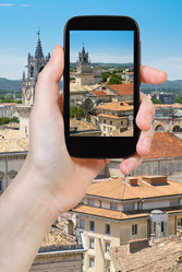 Similar image 7827797