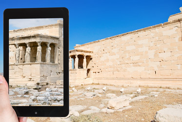 Similar image 7827803