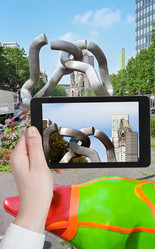 Similar image 7827812