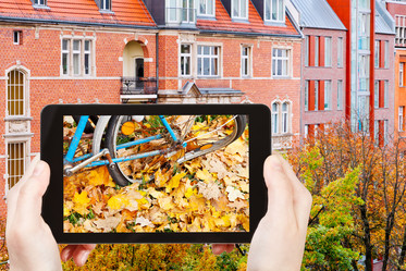 Similar image 7827814