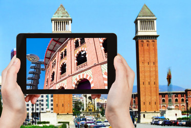 Similar image 7827822