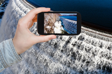 Similar image 7827840