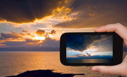 Similar image 7827844