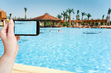 Similar image 7827856