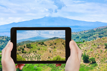 Similar image 7827859