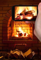 Similar image 7827869