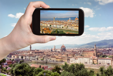 Similar image 7827871