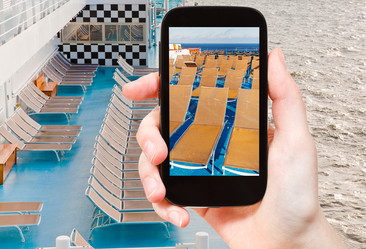 Similar image 7827886