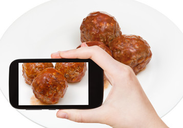 Similar image 7827916