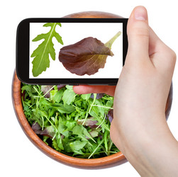 Similar image 7827925