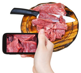 Similar image 7827928