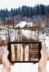 Similar image 7827952