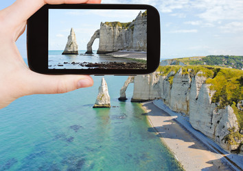 Similar image 7827963