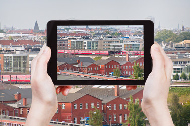 Similar image 7827981