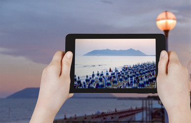 Similar image 7827988