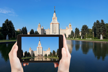 Similar image 7828029