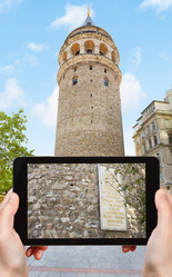 Similar image 7828046