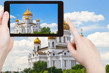 Similar image 7828047