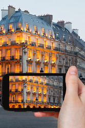 Similar image 7828111