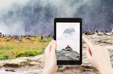 Similar image 7828121