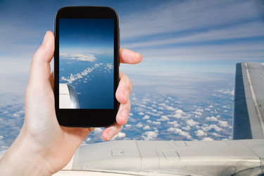 Similar image 7828137