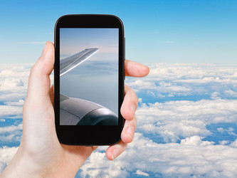 Similar image 7828146